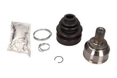 Homokineet reparatie set, aandrijfas 491566