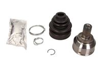 Homokineet reparatie set, aandrijfas 491566 Homokineet reparatie set, aandrijfas 491566