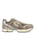 Cruyff Marato Runner CC243880-850 Beige-37 maat 37