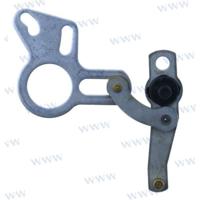 PAF15-13000500W - GASHENDEL Yamaha