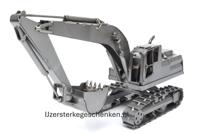 Graafmachine