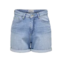 Only Josephine Stretch Shorts