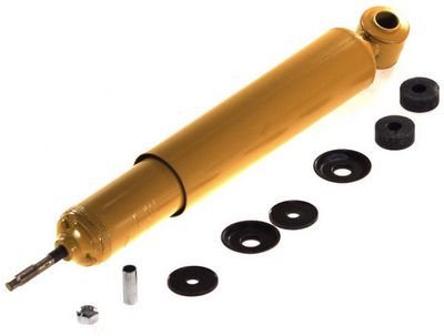 Schokdemper T1269