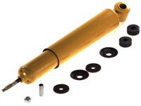 Schokdemper T1269