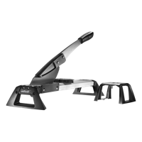 Wolfcraft Vinyl- en laminaatsnijder | VLC 800 | 1 stuk - 6939000