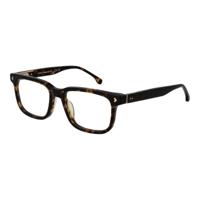 Heren Brillenframe Lozza VL4326 540722