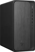 HP OmniDesk M02-0025nd PC