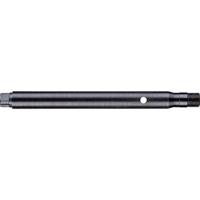 PFERD TOOLS 89912003 Starre verlenging