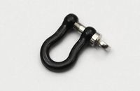 RC4WD King Kong Tow Shackle (Z-S0093)
