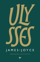 Ulysses (Paperback)