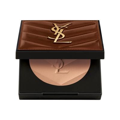 Yves Saint Laurent All Hours Hyper Bronze 01 1St