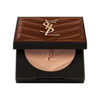 Yves Saint Laurent All Hours Hyper Bronze 01 1St