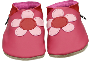 Starchild POPPY FUCHSIA - alle