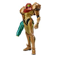 Metroid Prime 3 Corruption Figma Action Figure Samus Aran Prime 3 Ver. 16 cm Metroid Prime 3 Corruption Figma Action Figure Samus Aran Prime 3 Ver. 16 cm