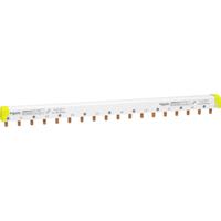 Schneider Electric A9XPH518 Wit 1 stuk(s)