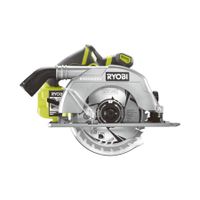 Ryobi R18CS7-0 ONE+ Koolborstelloze Cirkelzaag - 5133002890