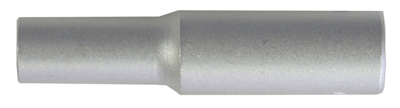 Connex 1/4 Dopsleutel Lang 6Mm - COXT569406