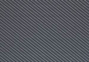 Screendoek Serge (461.5x345) Z125 - Geschikt Voor Screen Zonwering - Tibelly - Op Maat