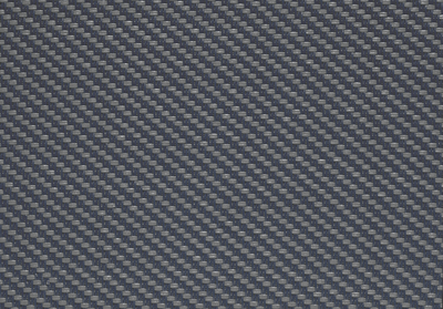 Screendoek Serge (461.5x345) Z125 - Geschikt Voor Screen Zonwering - Tibelly - Op Maat
