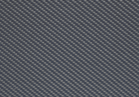 Screendoek Serge (461.5x345) Z125 - Geschikt Voor Screen Zonwering - Tibelly - Op Maat