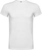 Roly RY7129 Sublima T-Shirt - White 01 - M