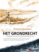 Het Grondrecht (Hardback)