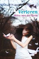 Verloren - Milou van der Horst - ebook