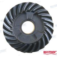 REC57510-94402 - PI??ON AVANTE Suzuki