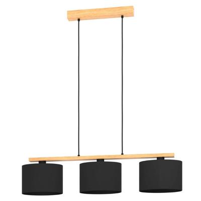 Eglo Eettafel hanglampCastralvo - 900313