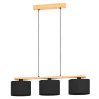 Eglo Eettafel hanglampCastralvo - 900313