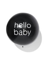 HEMA Gender Reveal Ballon Ø90cm Blauw