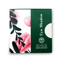 PHB Ethical Beauty Make-Up Oogschaduw Eye Shadow Go Figure 3gr