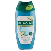 Palmolive Wellness Massage Douchegel - 250 ml - thumbnail