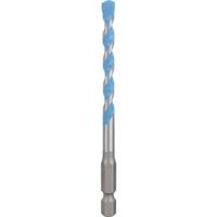 Bosch Accessories EXPERT HEX-9 2608900573 Multifunctionele boor 1 stuks Gezamenlijke lengte 150 mm Zeskant schacht 1 stuk(s)