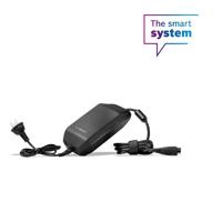 Bosch Oplader smart bes3