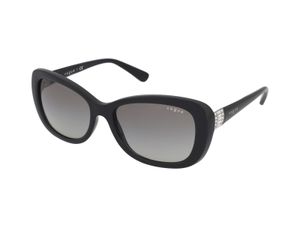 Zonnebrillen Vogue VO2943SB W44/11