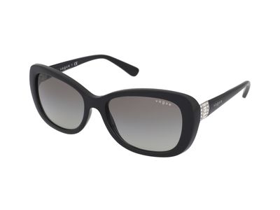 Zonnebrillen Vogue VO2943SB W44/11