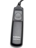 Camera-afstandsbediening voor div. Canon EOS camera's - type RS-80N3