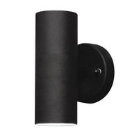 Wandlamp Modena Nonantola 7571-750