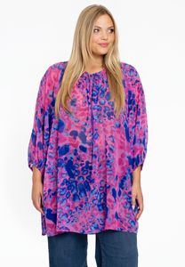 Blouse SIA