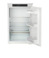 Liebherr IRSe 3901-20 combi-koelkast Ingebouwd 117 l E Wit - thumbnail