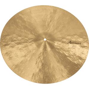 Sabian Artisan Light Ride 20 inch ride bekken