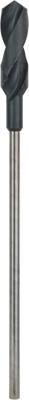 Bosch Accessoires Bekistings- en installatieboren 28 x 400 mm, d 11 mm 1st - 2608597171