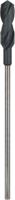 Bosch Accessoires Bekistings- en installatieboren 28 x 400 mm, d 11 mm 1st - 2608597171