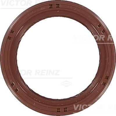 Keerring, krukas 815390700
