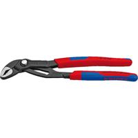 KNIPEX KNIPEX Cobra Waterpomptang 8702250