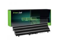 Green Cell 57Y4545 GC-LE28 Laptopaccu 10.8 V 6600 mAh Lenovo - thumbnail