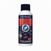 Colombo KH Plus 250 ml voor Aquariums - Stabiele pH & Gezonde Carbonaathardheid