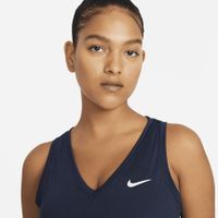 Nike Court Victory Flouncy Set Dames - thumbnail
