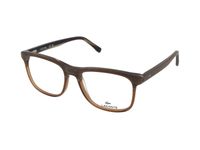 Brillen met correctie Lacoste L2849-210